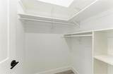 13457 Drysdale Avenue - Photo 25