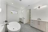 13457 Drysdale Avenue - Photo 26