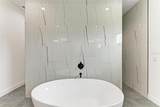 13457 Drysdale Avenue - Photo 27