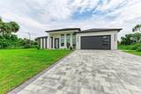 13457 Drysdale Avenue - Photo 3