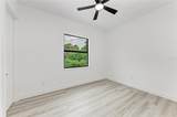 13457 Drysdale Avenue - Photo 30
