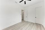 13457 Drysdale Avenue - Photo 31