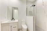13457 Drysdale Avenue - Photo 32
