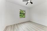 13457 Drysdale Avenue - Photo 33