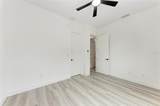 13457 Drysdale Avenue - Photo 34