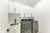 13457 Drysdale Avenue - Photo 35