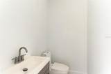 13457 Drysdale Avenue - Photo 37