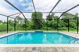 13457 Drysdale Avenue - Photo 38