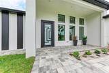13457 Drysdale Avenue - Photo 4