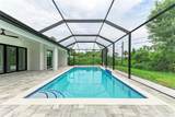 13457 Drysdale Avenue - Photo 41