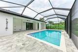 13457 Drysdale Avenue - Photo 42