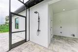 13457 Drysdale Avenue - Photo 43