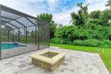 13457 Drysdale Avenue - Photo 44