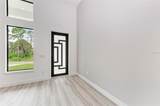 13457 Drysdale Avenue - Photo 5