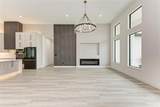 13457 Drysdale Avenue - Photo 7