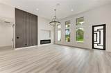 13457 Drysdale Avenue - Photo 8