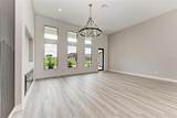 13457 Drysdale Avenue - Photo 9