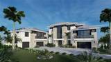 162 Emerson Drive - Photo 1
