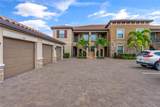 12710 Sorrento Way - Photo 1