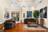 17812 Doe Creek Court - Photo 10