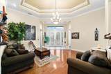 17812 Doe Creek Court - Photo 11