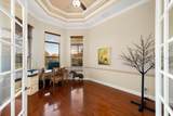 17812 Doe Creek Court - Photo 12