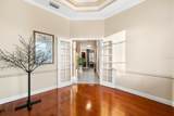 17812 Doe Creek Court - Photo 13