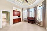 17812 Doe Creek Court - Photo 14