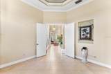 17812 Doe Creek Court - Photo 15