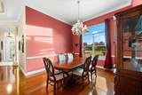 17812 Doe Creek Court - Photo 16