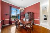 17812 Doe Creek Court - Photo 17