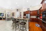 17812 Doe Creek Court - Photo 18