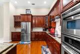 17812 Doe Creek Court - Photo 19
