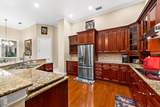 17812 Doe Creek Court - Photo 20