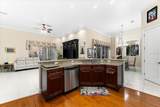 17812 Doe Creek Court - Photo 21