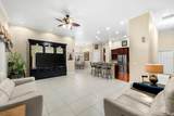 17812 Doe Creek Court - Photo 22