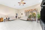 17812 Doe Creek Court - Photo 23