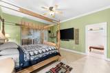 17812 Doe Creek Court - Photo 25