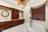 17812 Doe Creek Court - Photo 27