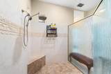17812 Doe Creek Court - Photo 29