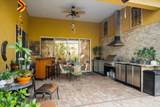 17812 Doe Creek Court - Photo 38