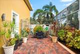 17812 Doe Creek Court - Photo 40