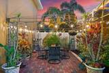 17812 Doe Creek Court - Photo 41