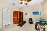 17812 Doe Creek Court - Photo 44