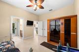 17812 Doe Creek Court - Photo 45