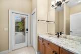 17812 Doe Creek Court - Photo 46
