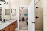 17812 Doe Creek Court - Photo 47