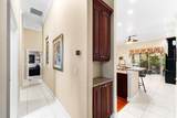 17812 Doe Creek Court - Photo 48