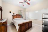 17812 Doe Creek Court - Photo 49