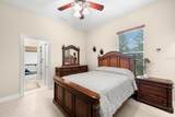 17812 Doe Creek Court - Photo 50